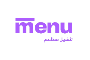 المنيو