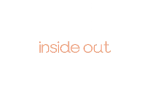 Inside Out