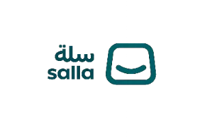 سلة