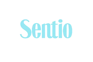 Sentio