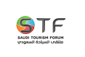 ملتقى السياحة السعودي