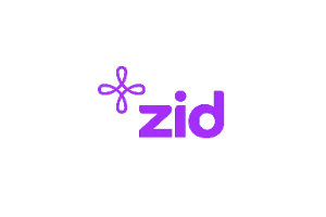 زد